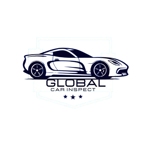 globalcarinspect.com